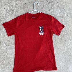 Rgstr T-shirt 