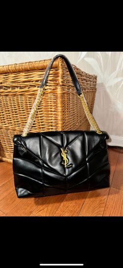 Ysl Bag 