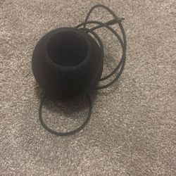 Apple HomePod Mini