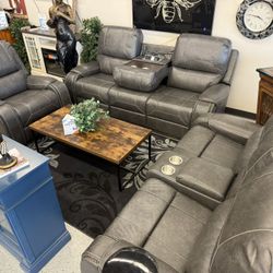 Furniture, Sofa, Sectional Chair, Recliner, Couch, Coffee Table Tv Stand