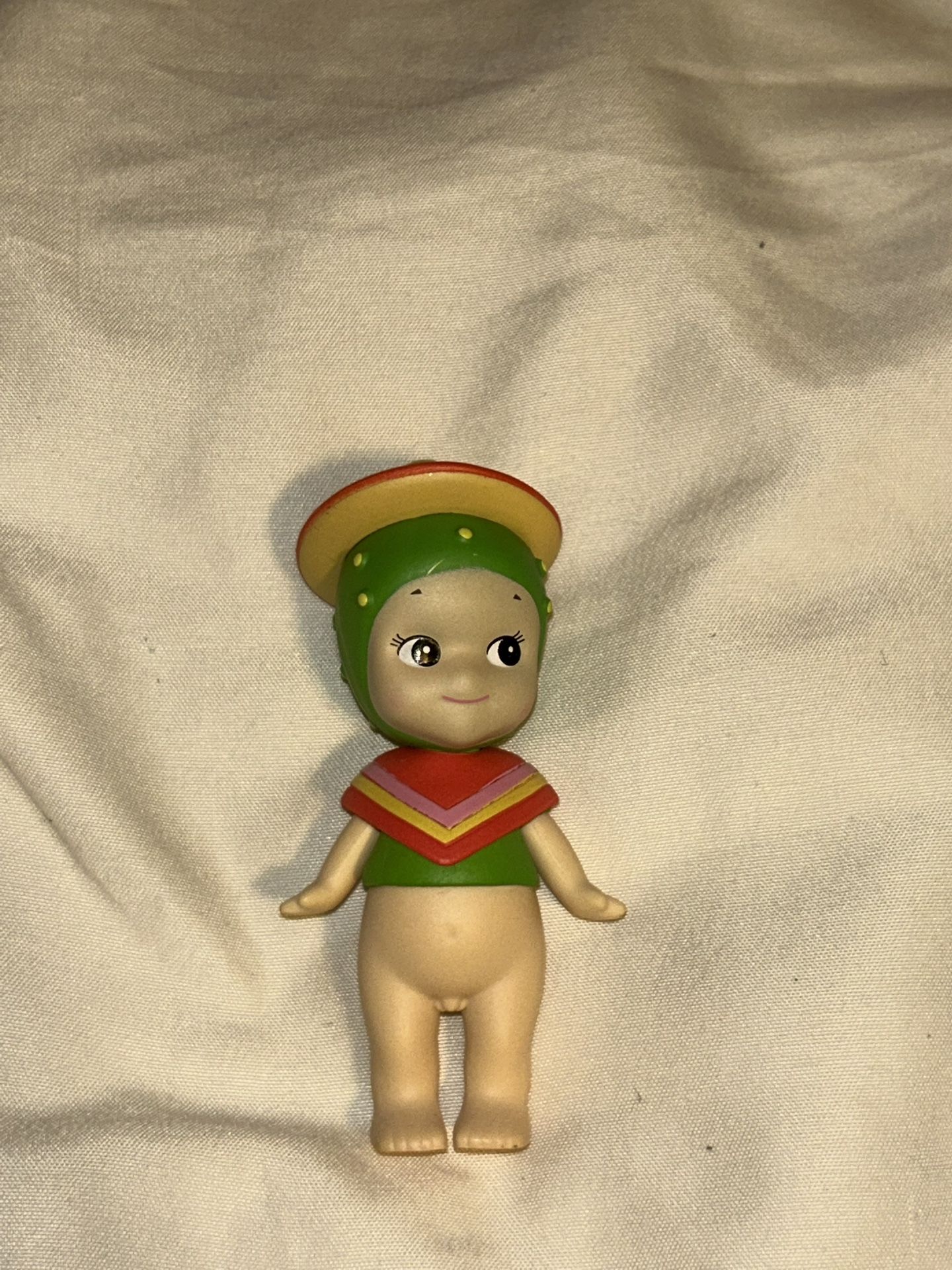 Sonny Angel Cactus Series (Secret)