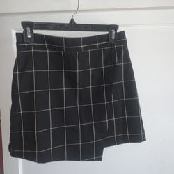 Women’s skirt