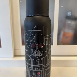 Stanley Star Wars Tumbler 