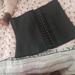 Waist Trainer Large