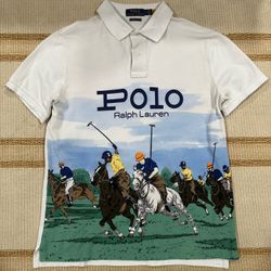 Polo Ralph Lauren
