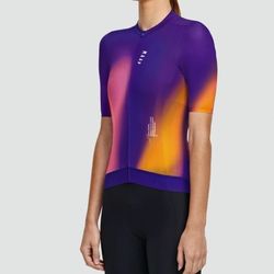 Cycling Jersey MAAP