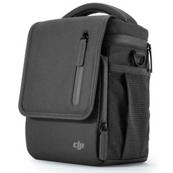 Genuine Original DJI Mavic 2 Pro Zoom Shoulder Bag Case Fits Smart Controller