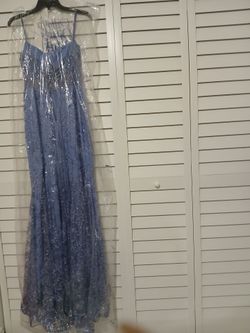 Prom Dress $200 or Best Offer