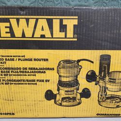 Dewalt Cordless Compact 