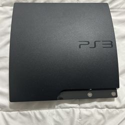 PS3