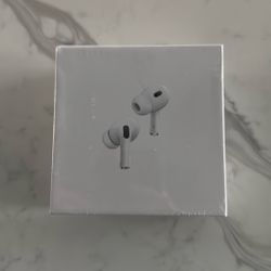 Apple AirPods 