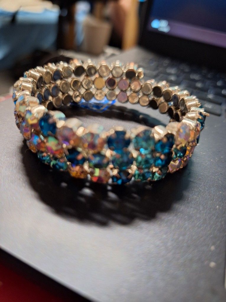 $3 Flash Sale Paparazzi Jewelry