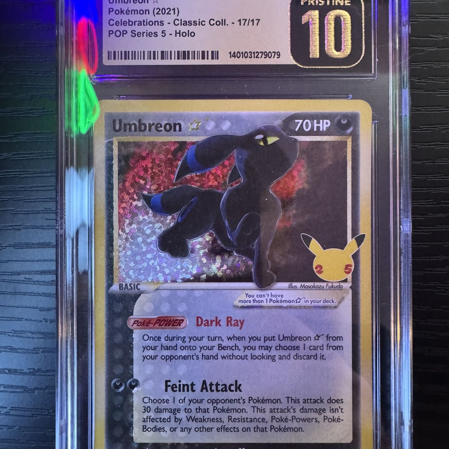 golden v star pokemon card The Cards Of Pokmon TCG: Brilliant Stars Part 33: Gold Arceus VSTAR