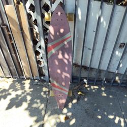Patineta