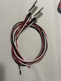 Buckeye Micro Switch