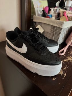 Nike size 5.5