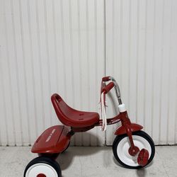 Trike, Tricycle , Triciclo