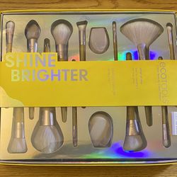 EcoTools Limited Edition 14-Piece Kit