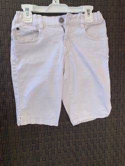 Children’s Place shorts