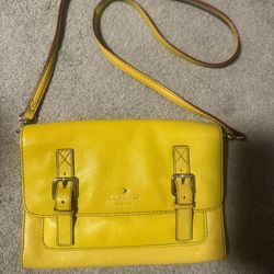 Kate Spade Crossbody bag