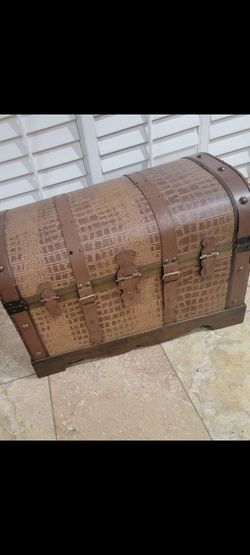 Unique item