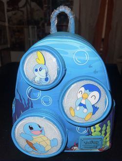 Loungefly Bags
