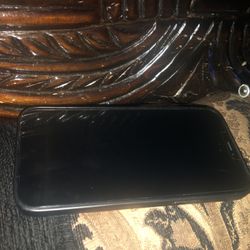 Se Vende Teléfono 12pro Max 