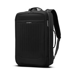 Samsonite Silhouette 18 Backpack – Like New