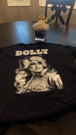 Women’s Shirt