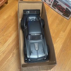 Selling complete set with battery, charger, everything for $950 in Foster City.