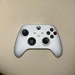 Xbox One S Controller 