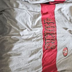 49ers