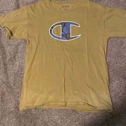 Champion Shirt 