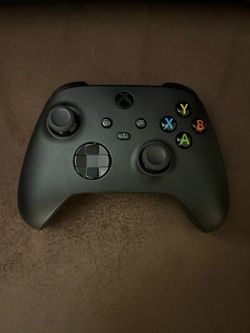 Xbox One Controller
