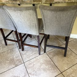 Bar Stool Chairs 