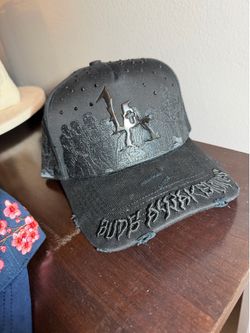Hats best quality