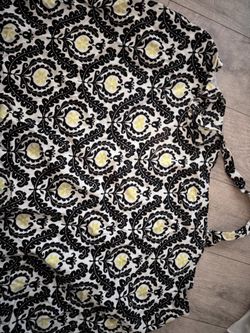 Breastfeeding cover