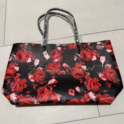 Victoria Secret Bag 