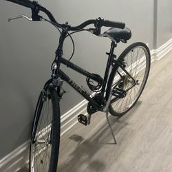 TREK Multitrack Bike