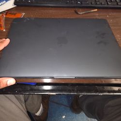 2017 macbook pro 13 inch