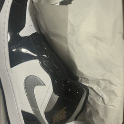 Jordan 1 Size 12