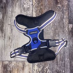 Dog Harness