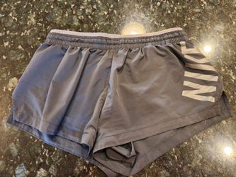 🖤 Black Nike Shorts