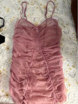Women lingerie
