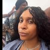 Brow Threading
