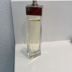 Salvatore Ferragamo Perfume 