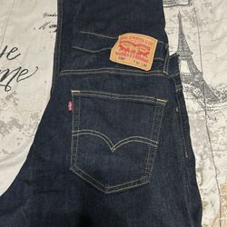 559 Levi Jeans 32,32