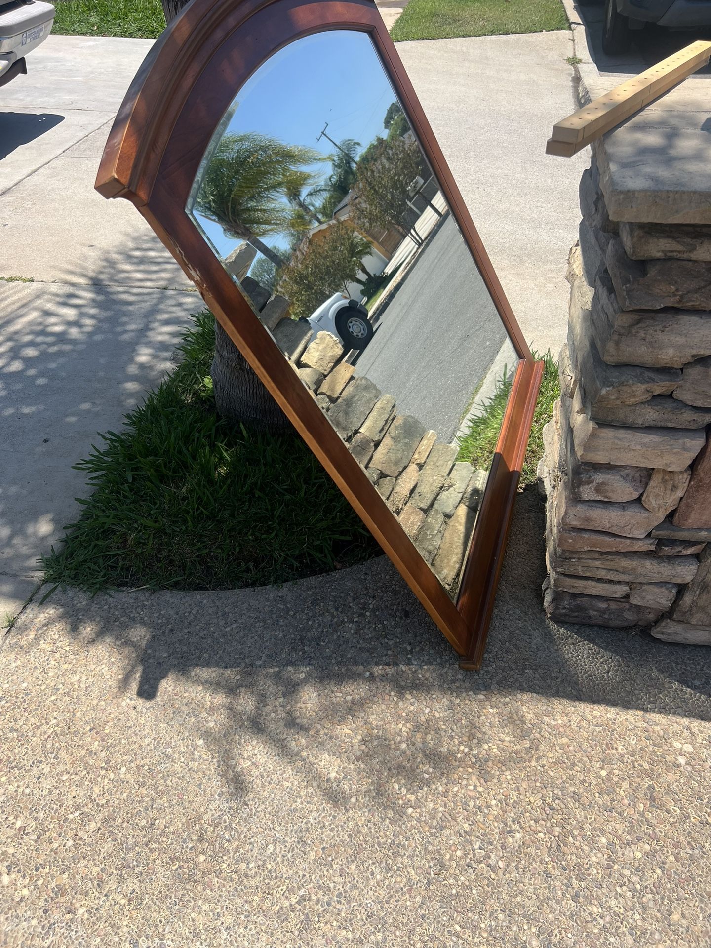 Free Mirror Free Mirror 