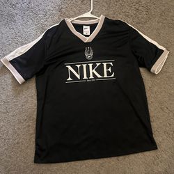 Nike Jersey
