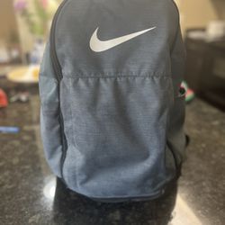 Nike Backpack